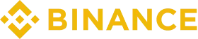 USDT交易软件官方logo